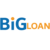 Big Loan